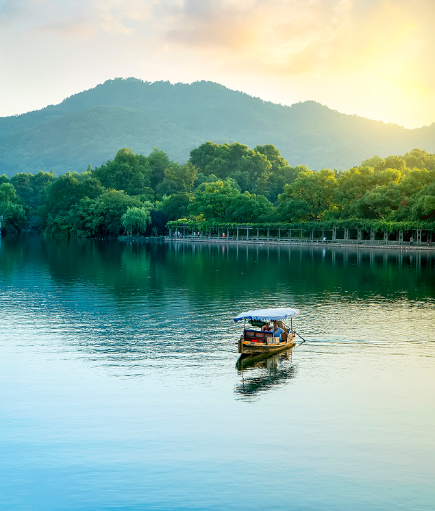 Sustainable Communities