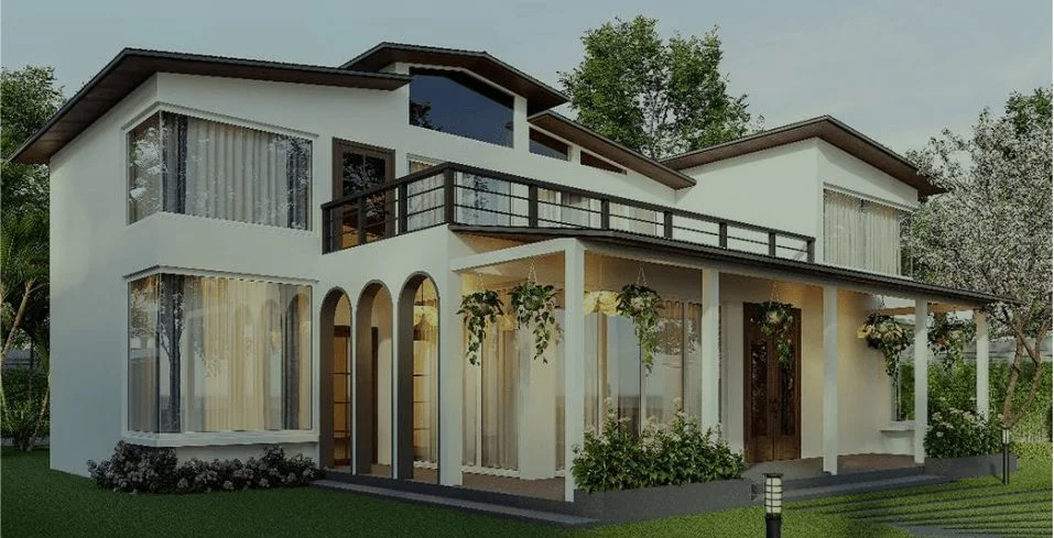 Why investing in Nainital Properties is a smart decision