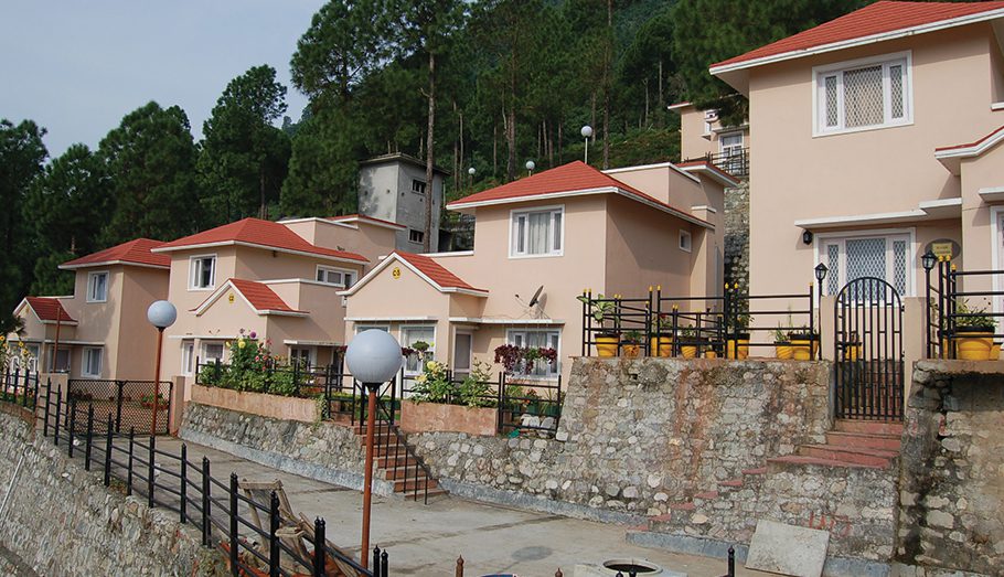 Tips for first time buying property in Uttarakhand